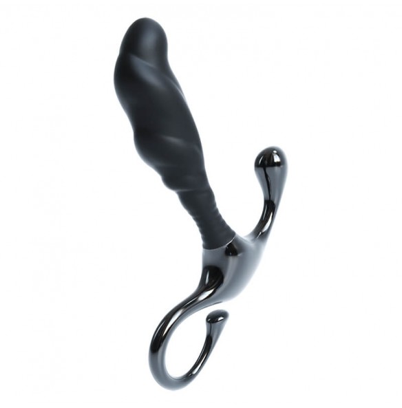 MizzZee - ShuangLe Prostate Massager MizzZee - ShuangLe Prostate Massager